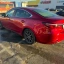 Mazda 6, III (GJ) Рестайлинг