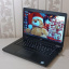 UltraBook Dell i5/12/UHD/m2/FHD