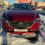 Mazda 6, III (GJ) Рестайлинг