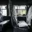 ГАЗ ГАЗель Next автобус