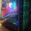 Игровой ПК (RTX3070/16/1500/Core i5)