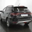 Kia Rio X IV Рестайлинг