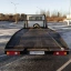 ГАЗ ГАЗель 3302