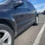 Dodge Caliber
