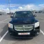 Dodge Caliber