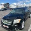 Dodge Caliber