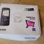 Телефон Nokia N78