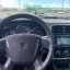Dodge Caliber