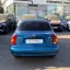 ЗАЗ Chance 2012