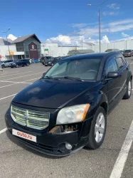 Dodge Caliber