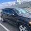 Dodge Caliber