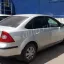 Ford Focus 2 2006 торг у капота
