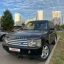 Land Rover Range Rover III