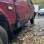 ВАЗ Lada 2109 21093i 1996 года находу