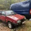 ВАЗ Lada 2109 21093i 1996 года находу