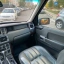 Land Rover Range Rover III