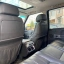 Land Rover Range Rover III