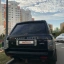 Land Rover Range Rover III
