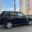Land Rover Range Rover III