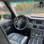 Land Rover Range Rover III