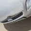 Ford Focus 2 2006 торг у капота