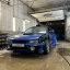 Subaru Impreza WRX GC8, компл. ST/GT