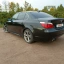 BMW 525xi V E60/E61 2005г. без торга