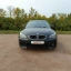 BMW 525xi V E60/E61 2005г. без торга