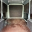 Fiat Professional Ducato - честная цена