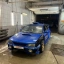 Subaru Impreza WRX GC8, компл. ST/GT