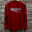 Мужская кофта Balenciaga