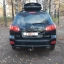 Hyundai Santa Fe 2 рестайлинг 2008