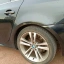 BMW 525xi V E60/E61 2005г. без торга