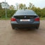 BMW 525xi V E60/E61 2005г. без торга