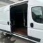 Fiat Professional Ducato - честная цена