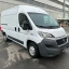 Fiat Professional Ducato - честная цена