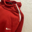 Утепленные Женские Костюмы Nike