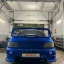 Subaru Impreza WRX GC8, компл. ST/GT