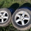 Hyundai Santa Fe 2 рестайлинг 2008