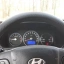 Hyundai Santa Fe 2 рестайлинг 2008