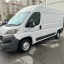 Fiat Professional Ducato - честная цена