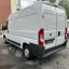 Fiat Professional Ducato - честная цена