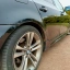 BMW 525xi V E60/E61 2005г. без торга