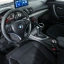 BMW 1 серии 118i