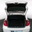 BMW 1 серии 118i