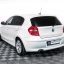 BMW 1 серии 118i