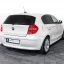 BMW 1 серии 118i