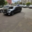 Lexus GS 300 II Рестайлинг