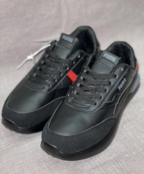 Кроссовки Puma мужские, отправка