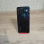 Xiaomi Redmi 12 8/256